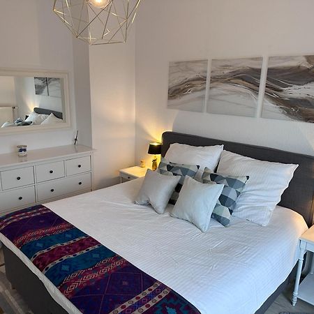 ווסלינג Village Vista Penthouse מראה חיצוני תמונה